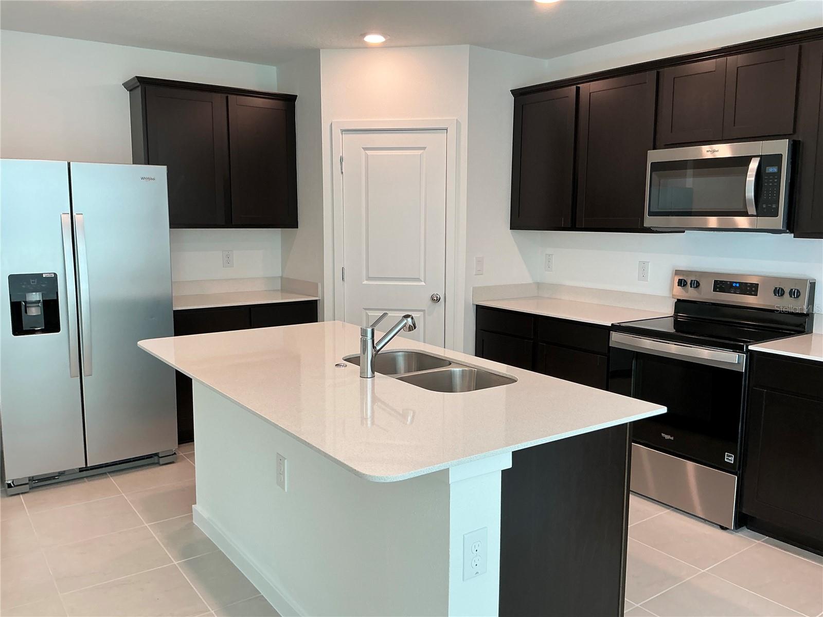CALDERA PH 5 - Residential Lease