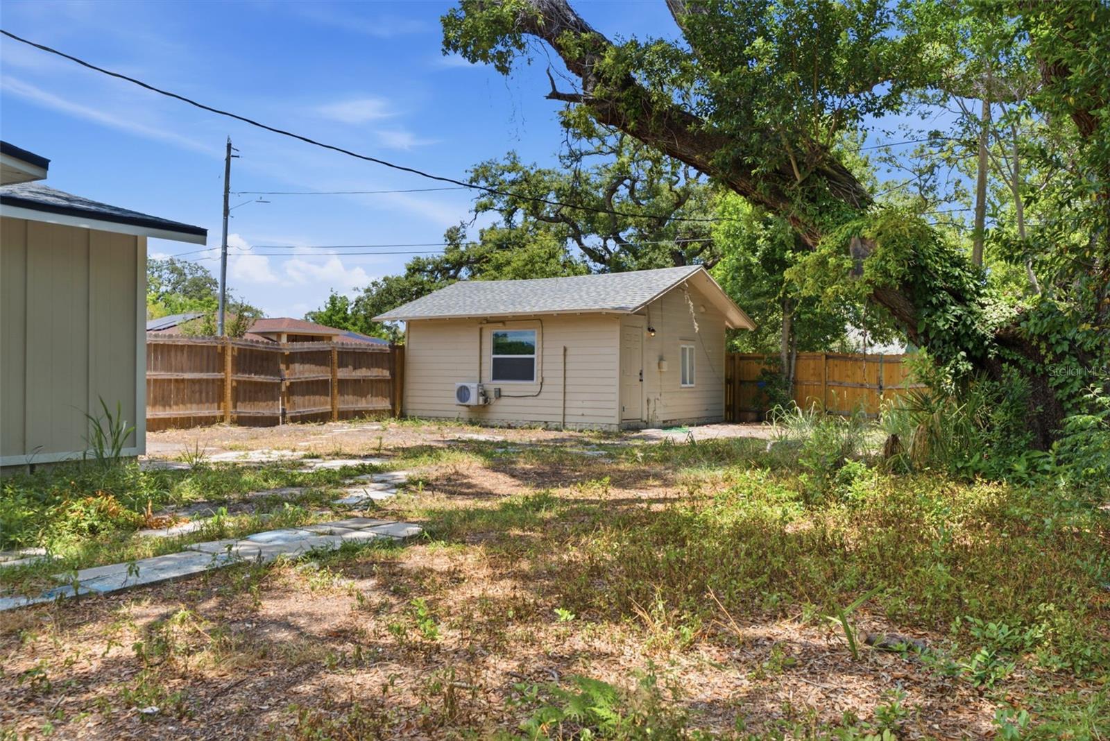 PALMWAY - Residential