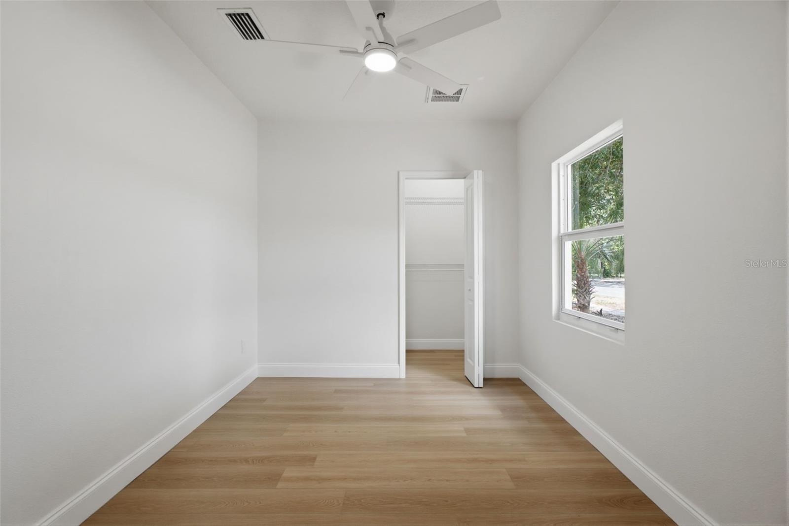 PALMWAY - Residential