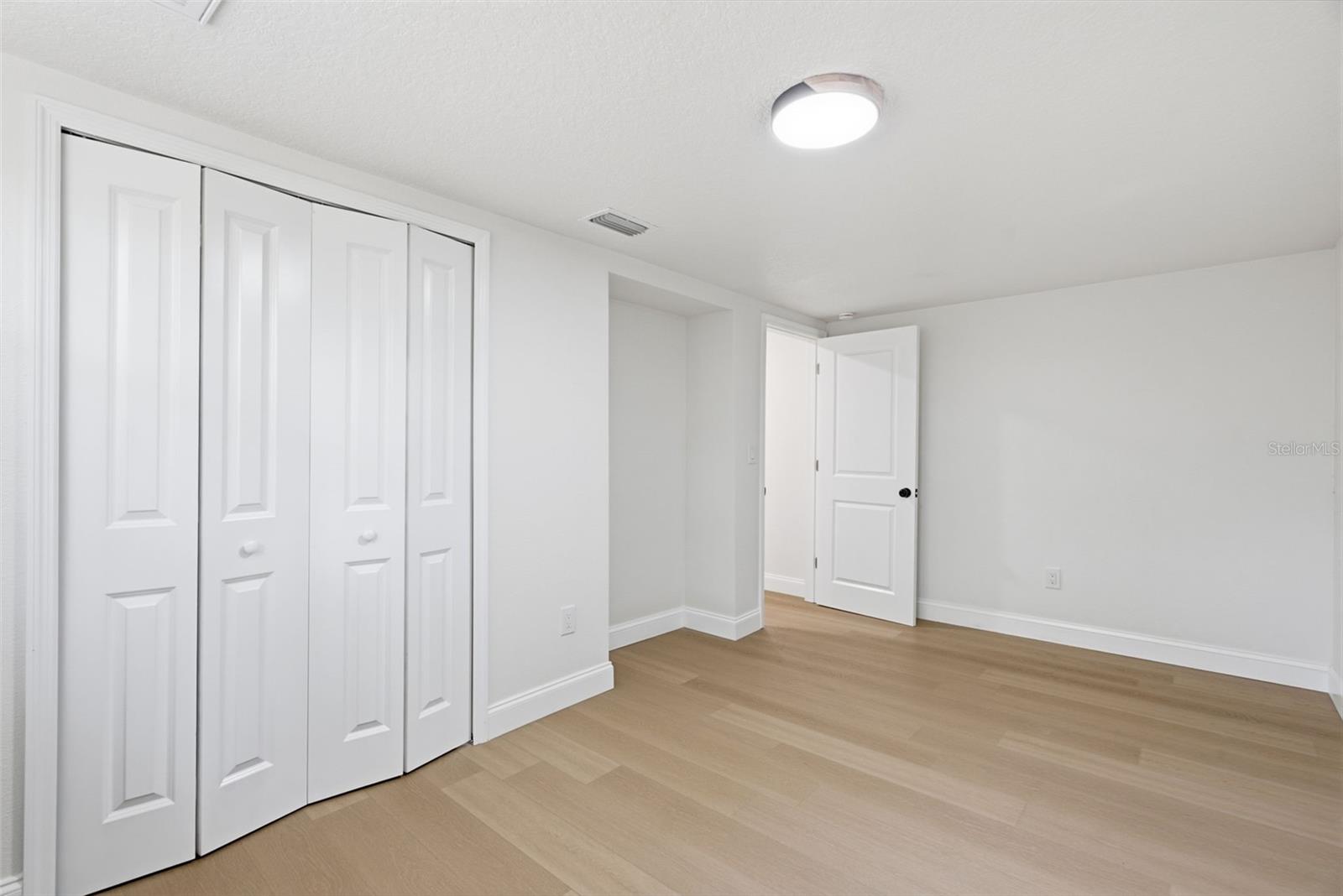 PALMWAY - Residential