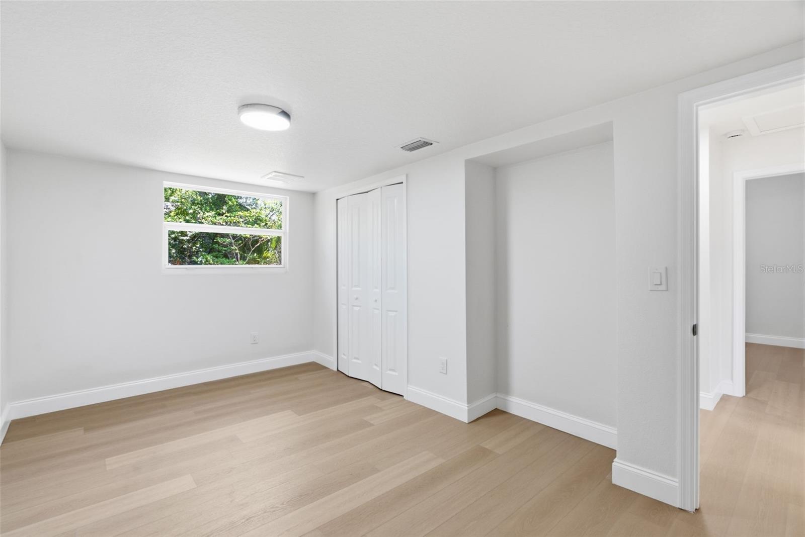 PALMWAY - Residential