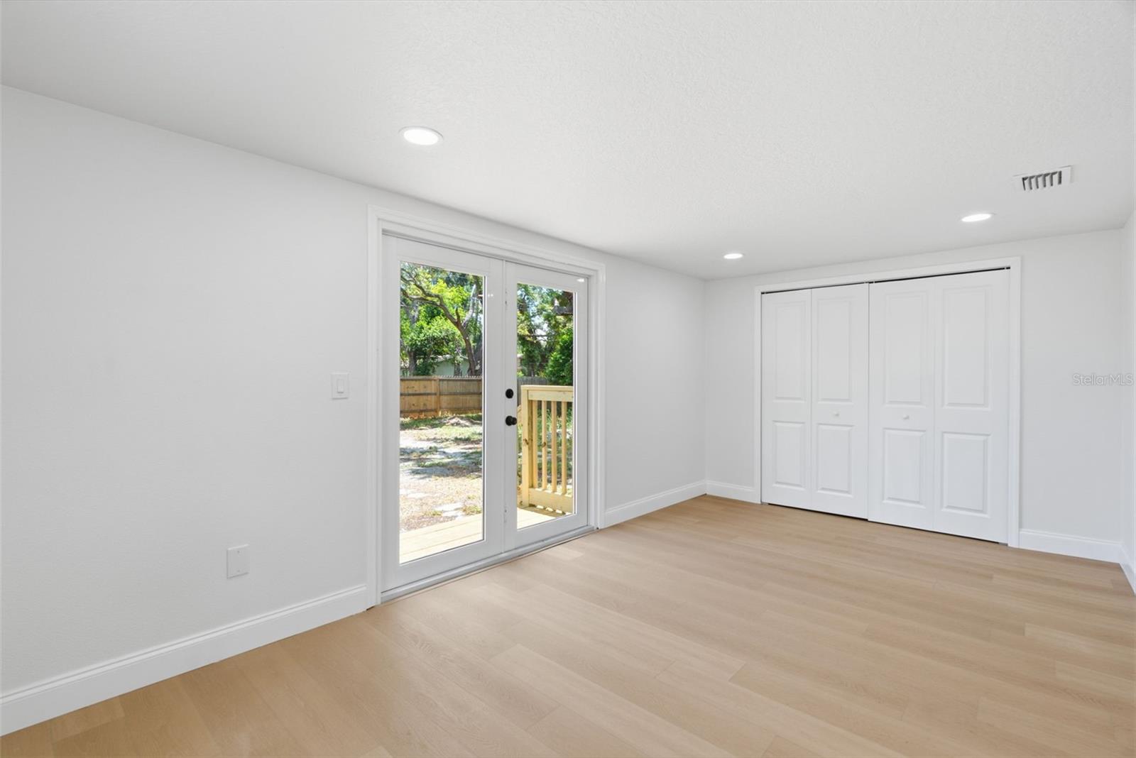PALMWAY - Residential