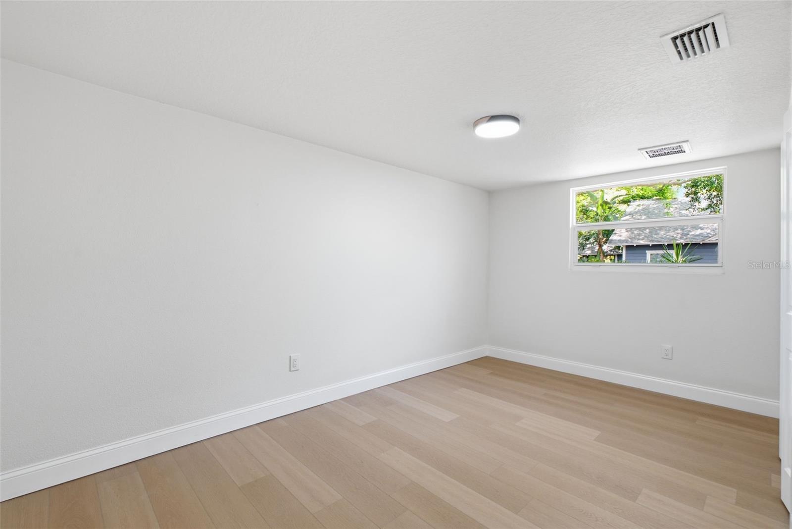 PALMWAY - Residential