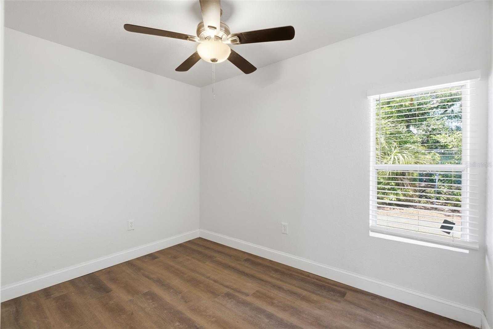 PALMWAY - Residential