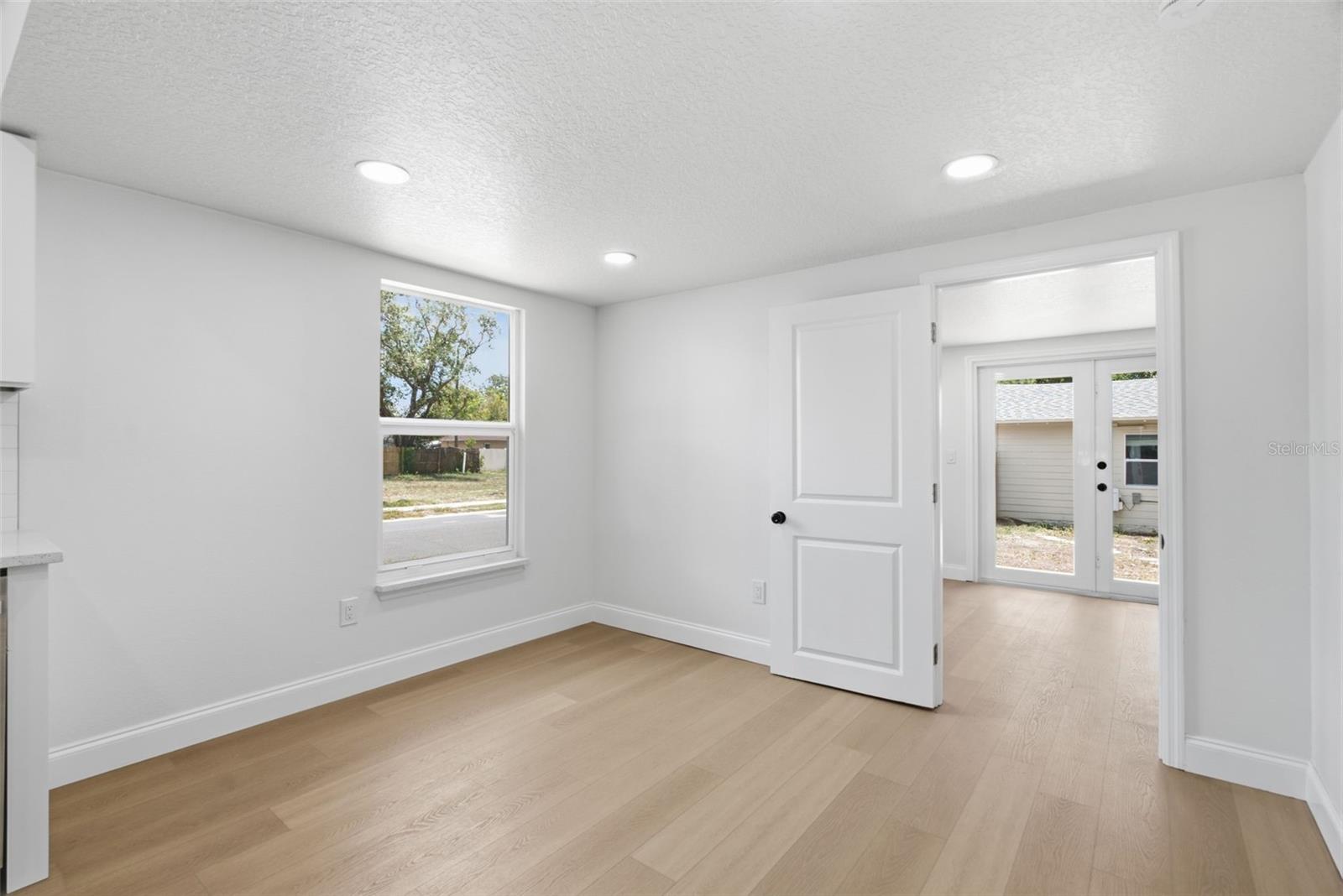 PALMWAY - Residential