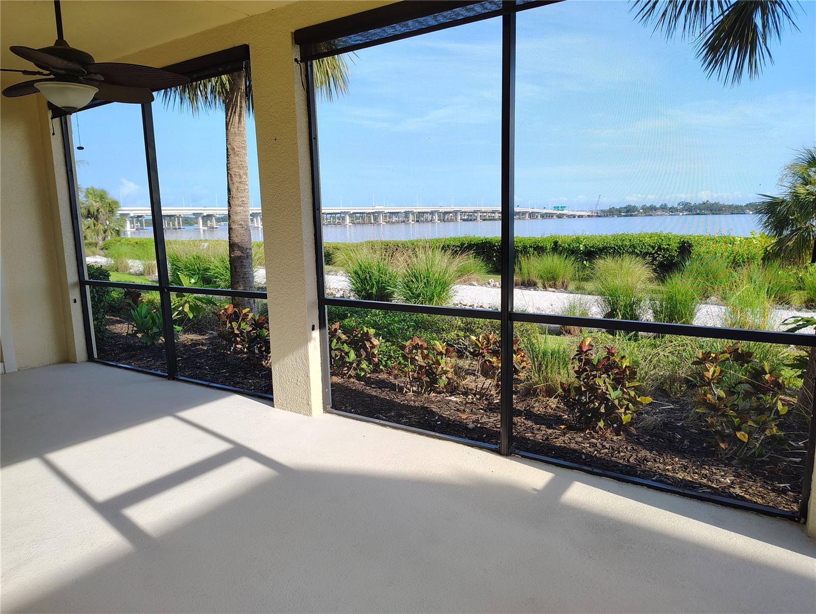 RIVERSIDE AT TIDEWATER PRESERVE 3RD AMD - Residential