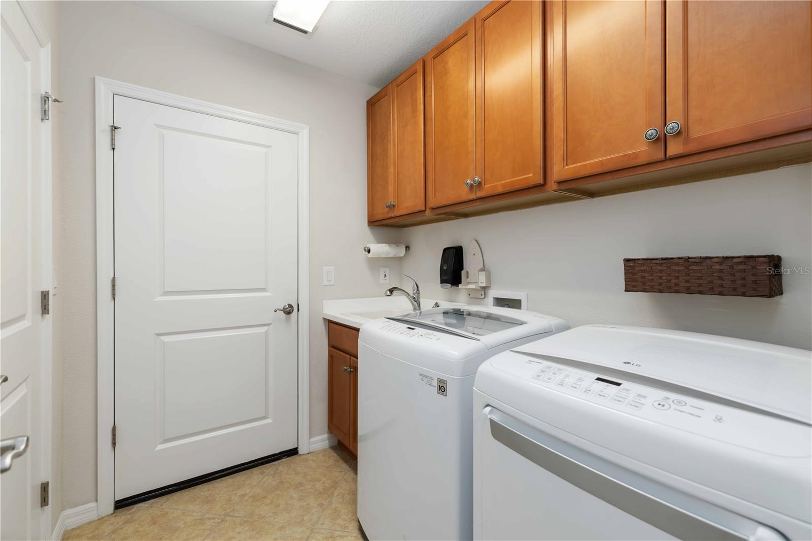 RIVERSIDE AT TIDEWATER PRESERVE 3RD AMD - Residential