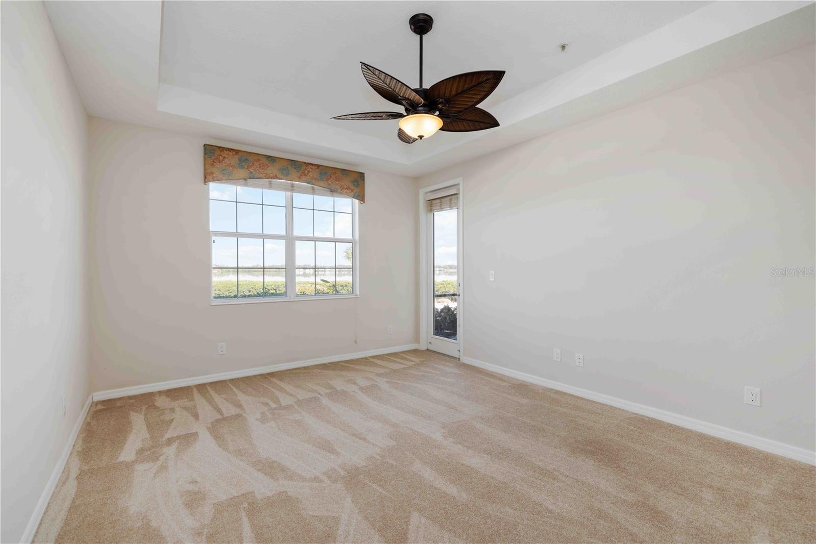 RIVERSIDE AT TIDEWATER PRESERVE 3RD AMD - Residential