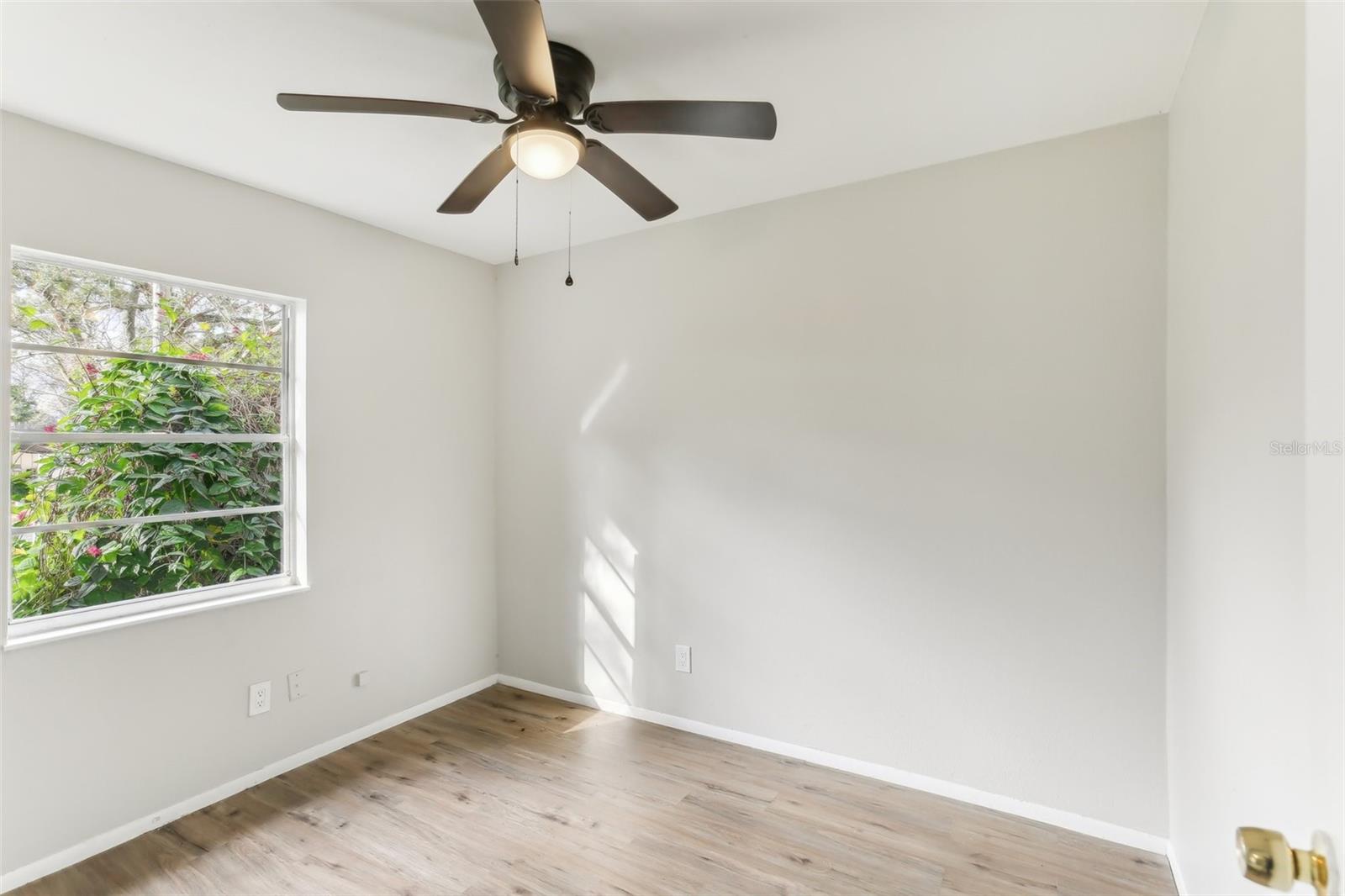 TOWN OF CITRUS PARK - Residential Income