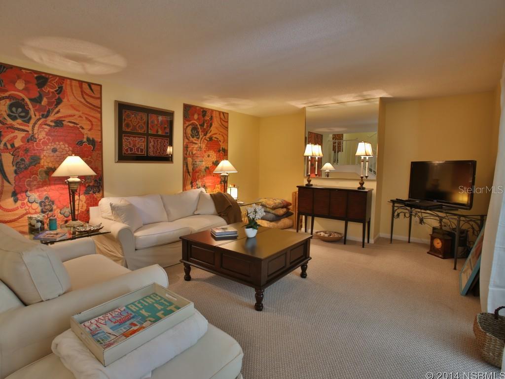 Bahamian Club Un 02 - Residential