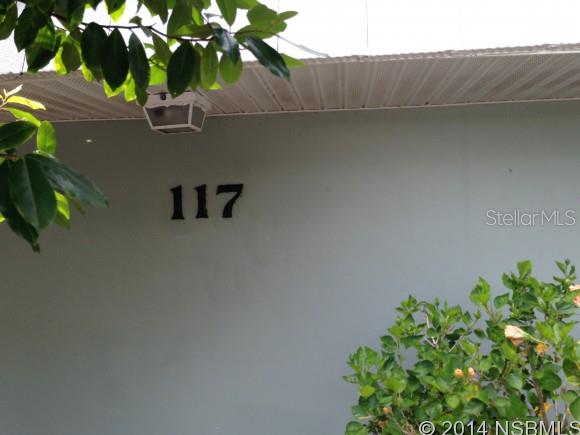 Bahamian Club Un 02 - Residential