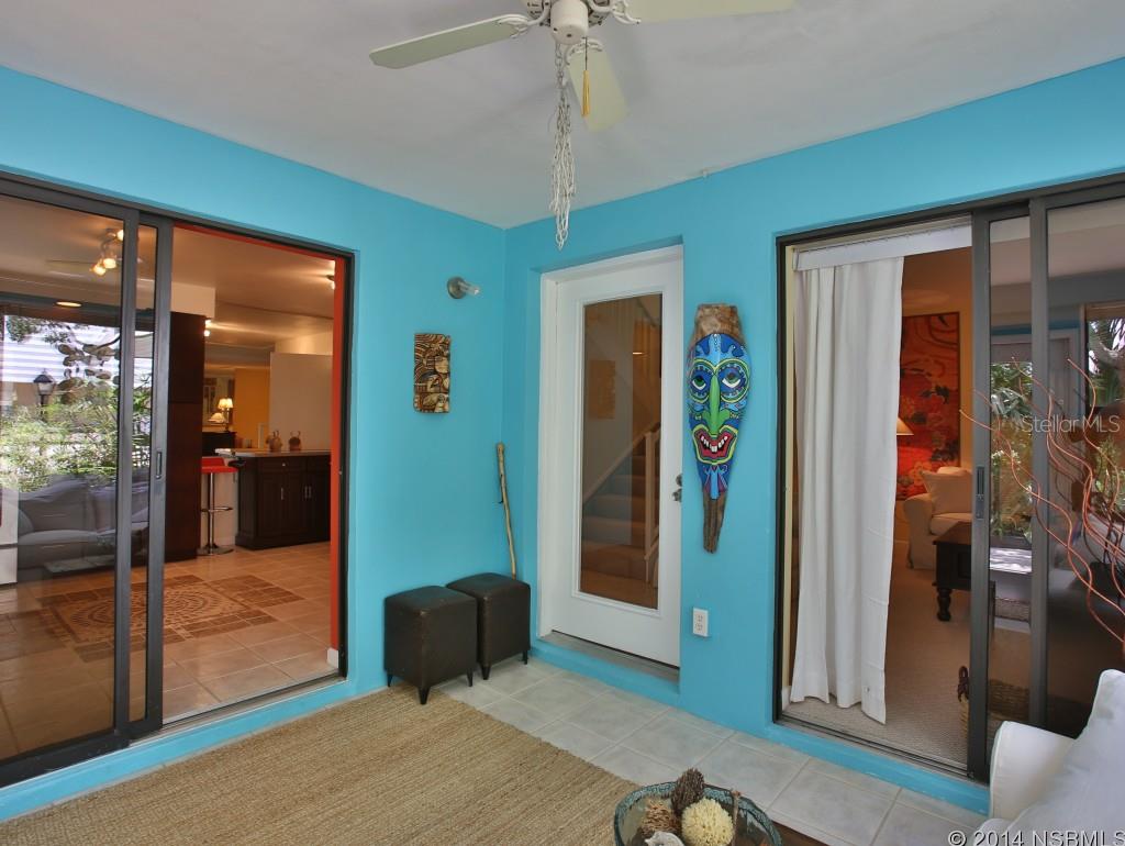 Bahamian Club Un 02 - Residential