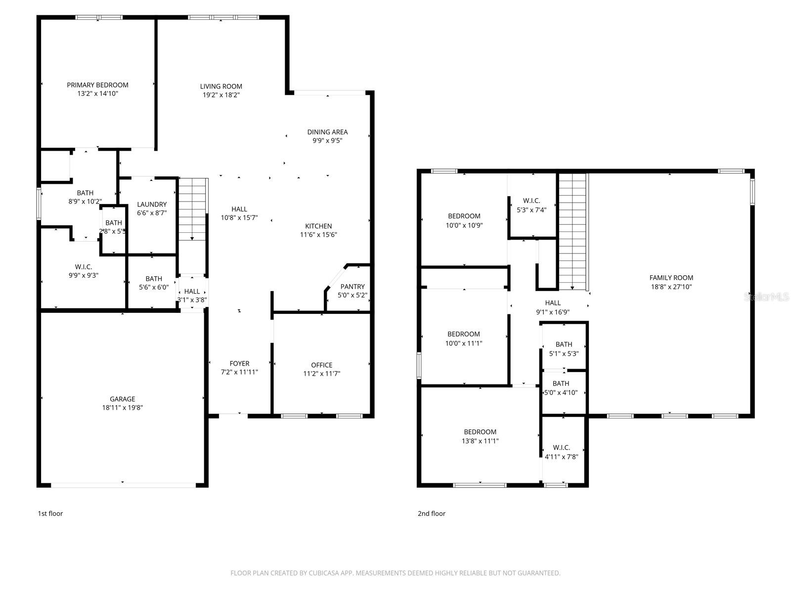 SAVANNA AT LAKEWOOD RANCH PH III 3ABD - Residential