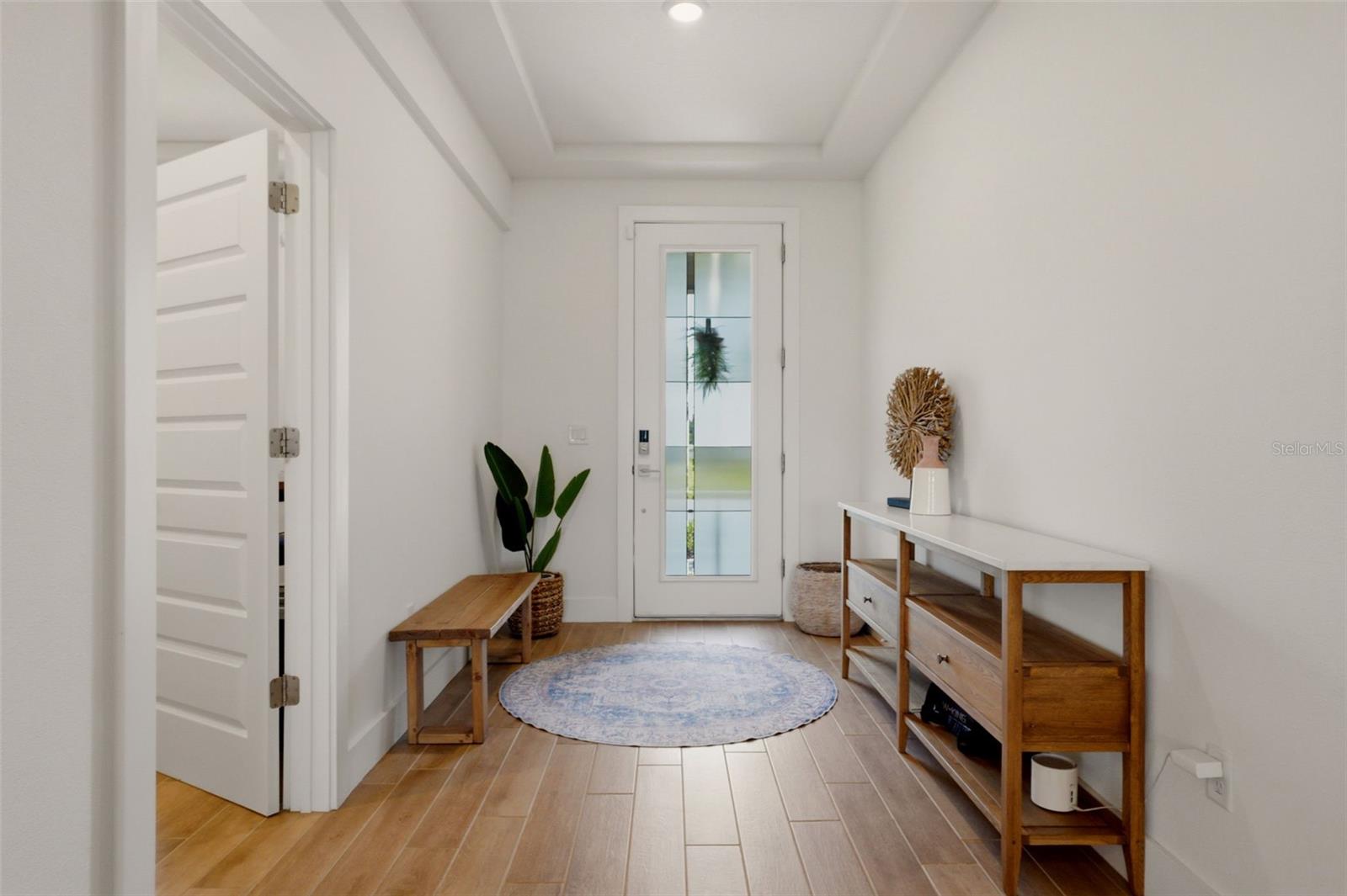 SAVANNA AT LAKEWOOD RANCH PH III 3ABD - Residential