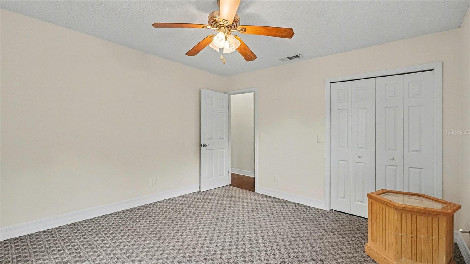 CITRUS SPGS UNIT 04 - Residential