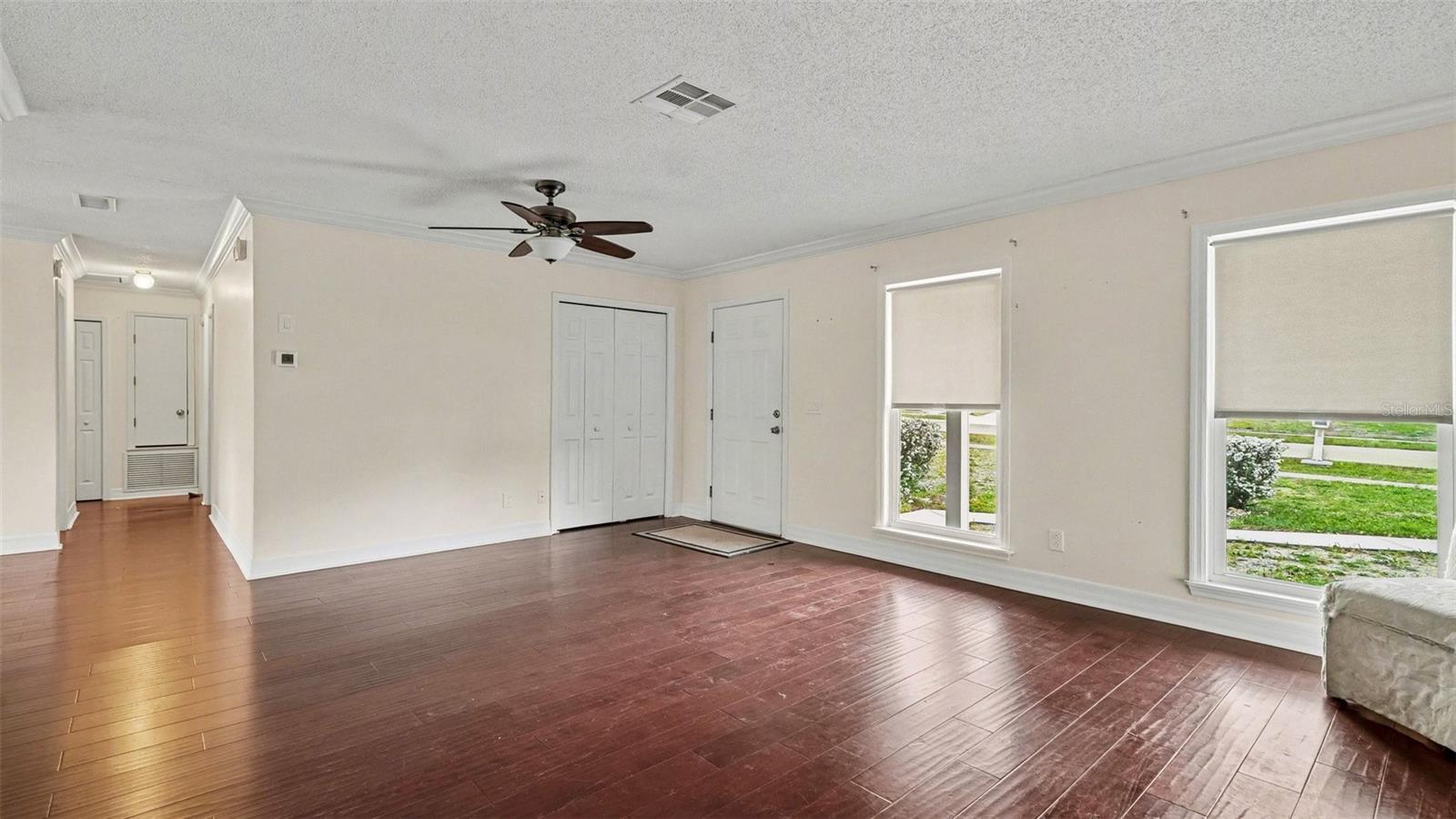 CITRUS SPGS UNIT 04 - Residential