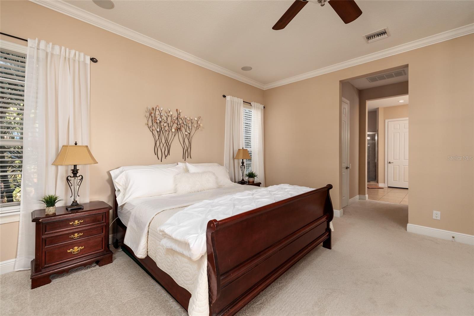 REDINGTON SHORES YACHT ANDTENN - Residential