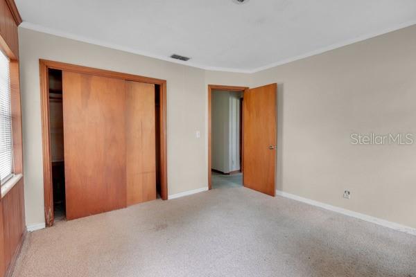 CLERANDO - Residential