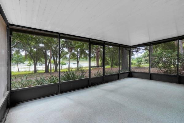 CLERANDO - Residential