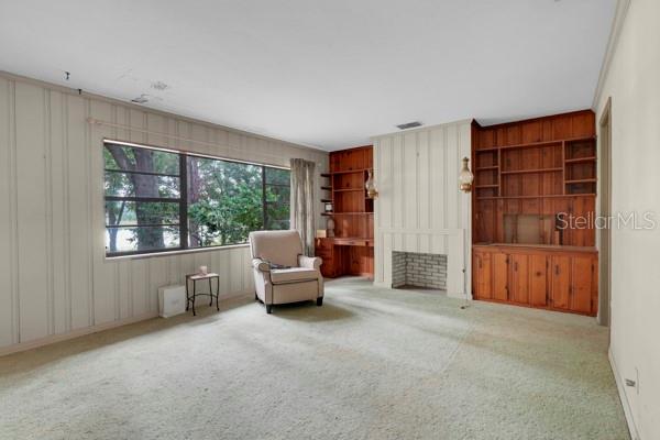 CLERANDO - Residential