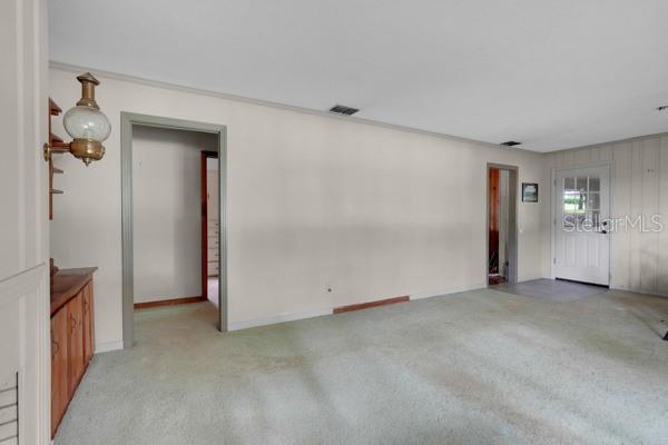 CLERANDO - Residential