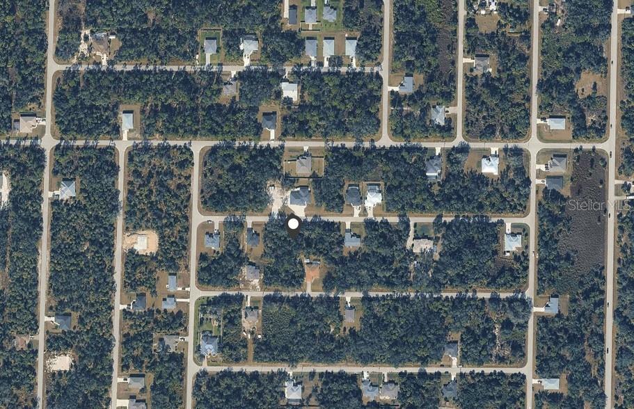 PORT CHARLOTTE SEC 014 - Land