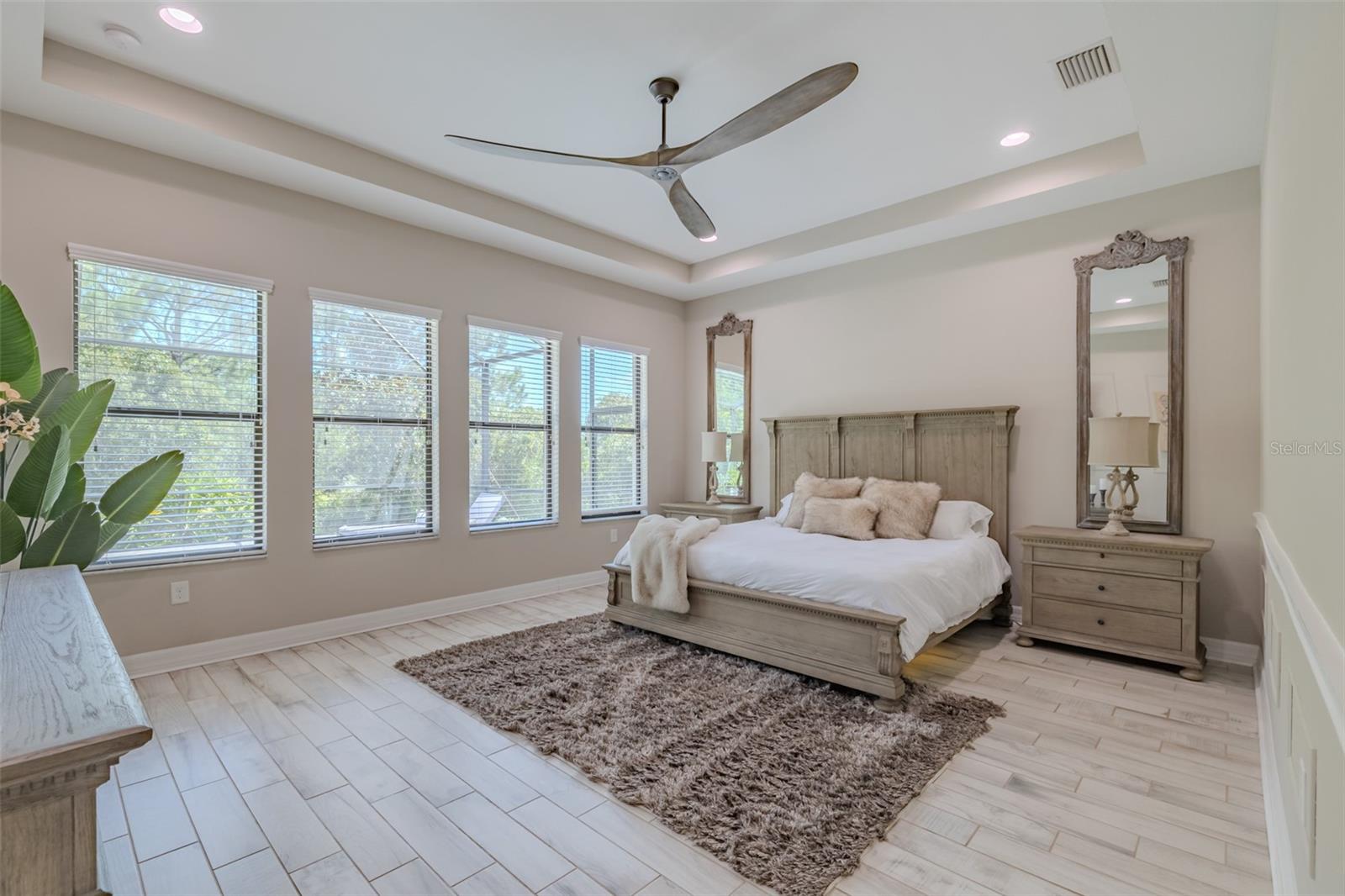 MEADOW POINTE IV PRCL AA NORTH - Residential