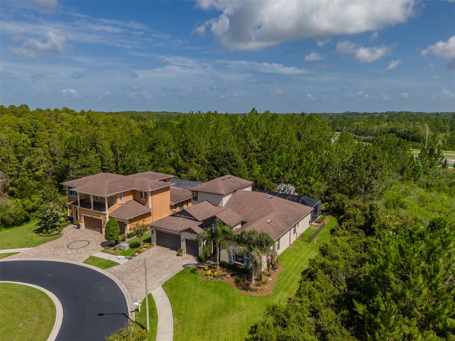 MEADOW POINTE IV PRCL AA NORTH - Residential