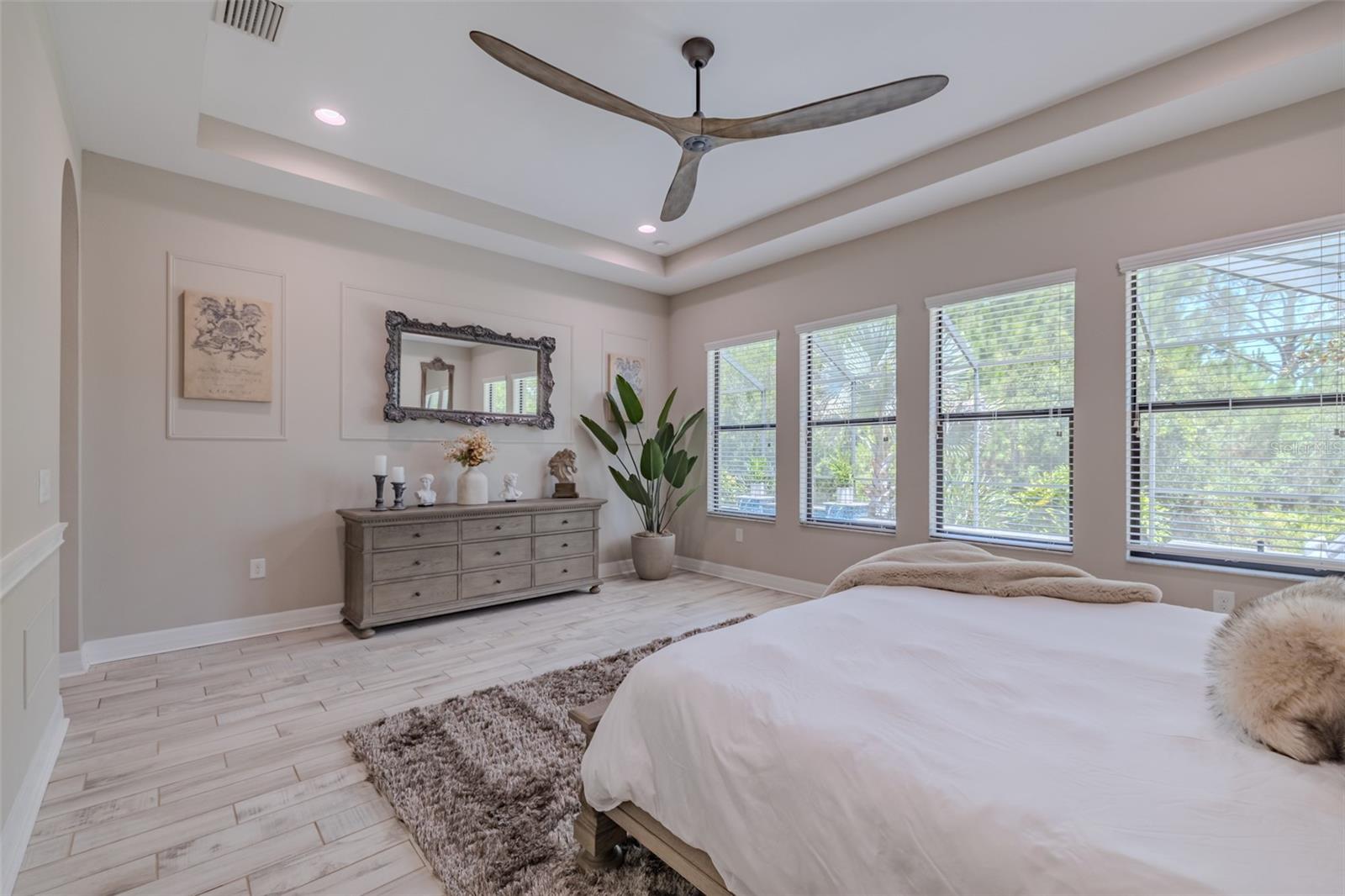 MEADOW POINTE IV PRCL AA NORTH - Residential