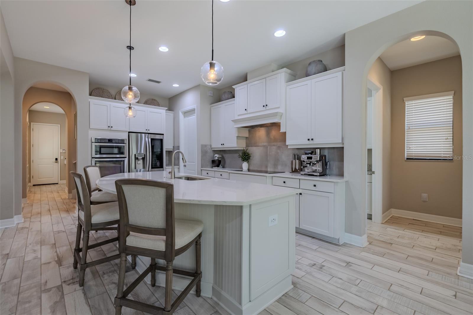 MEADOW POINTE IV PRCL AA NORTH - Residential