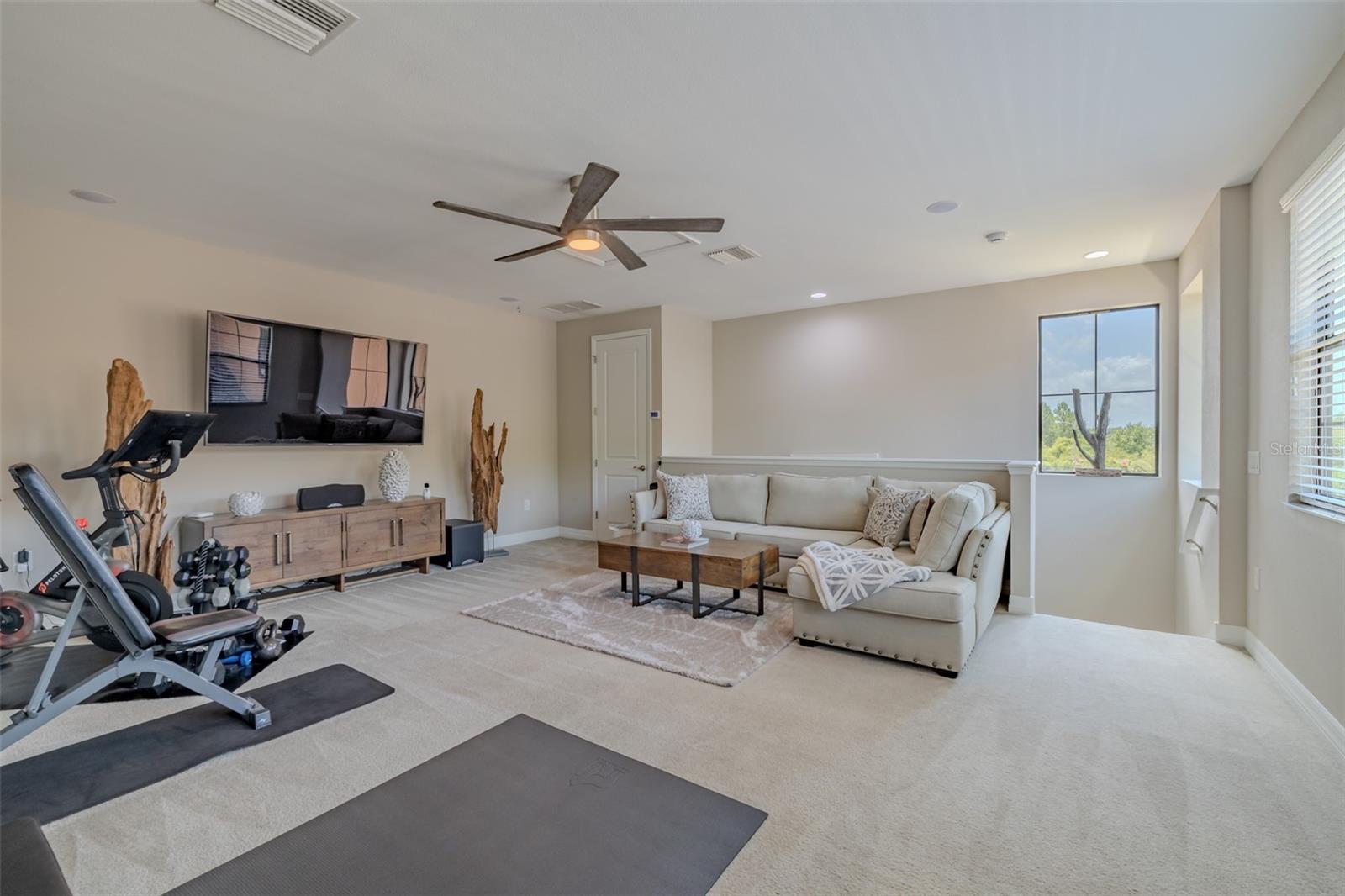 MEADOW POINTE IV PRCL AA NORTH - Residential