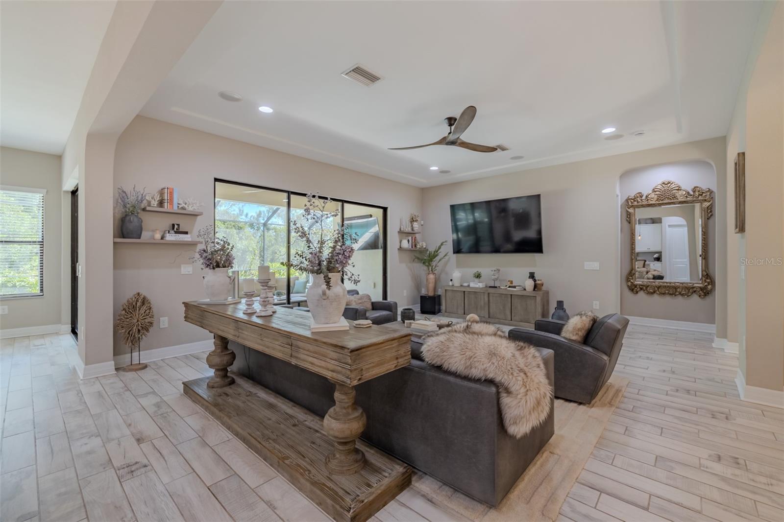 MEADOW POINTE IV PRCL AA NORTH - Residential