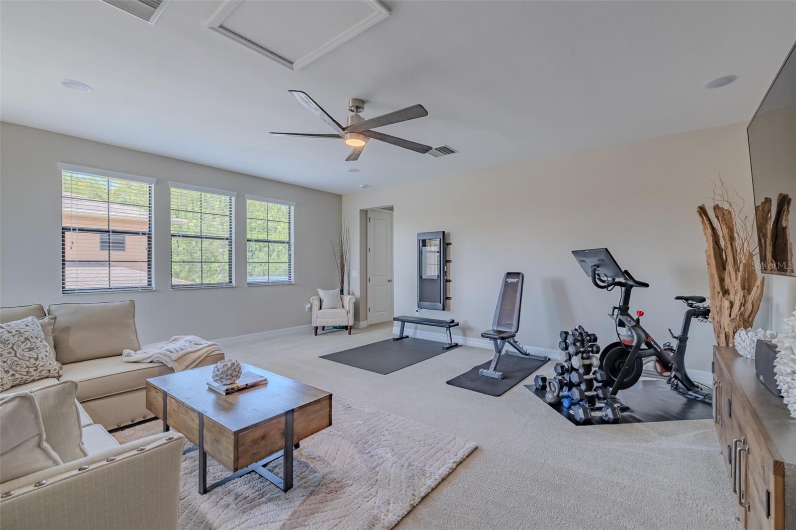 MEADOW POINTE IV PRCL AA NORTH - Residential