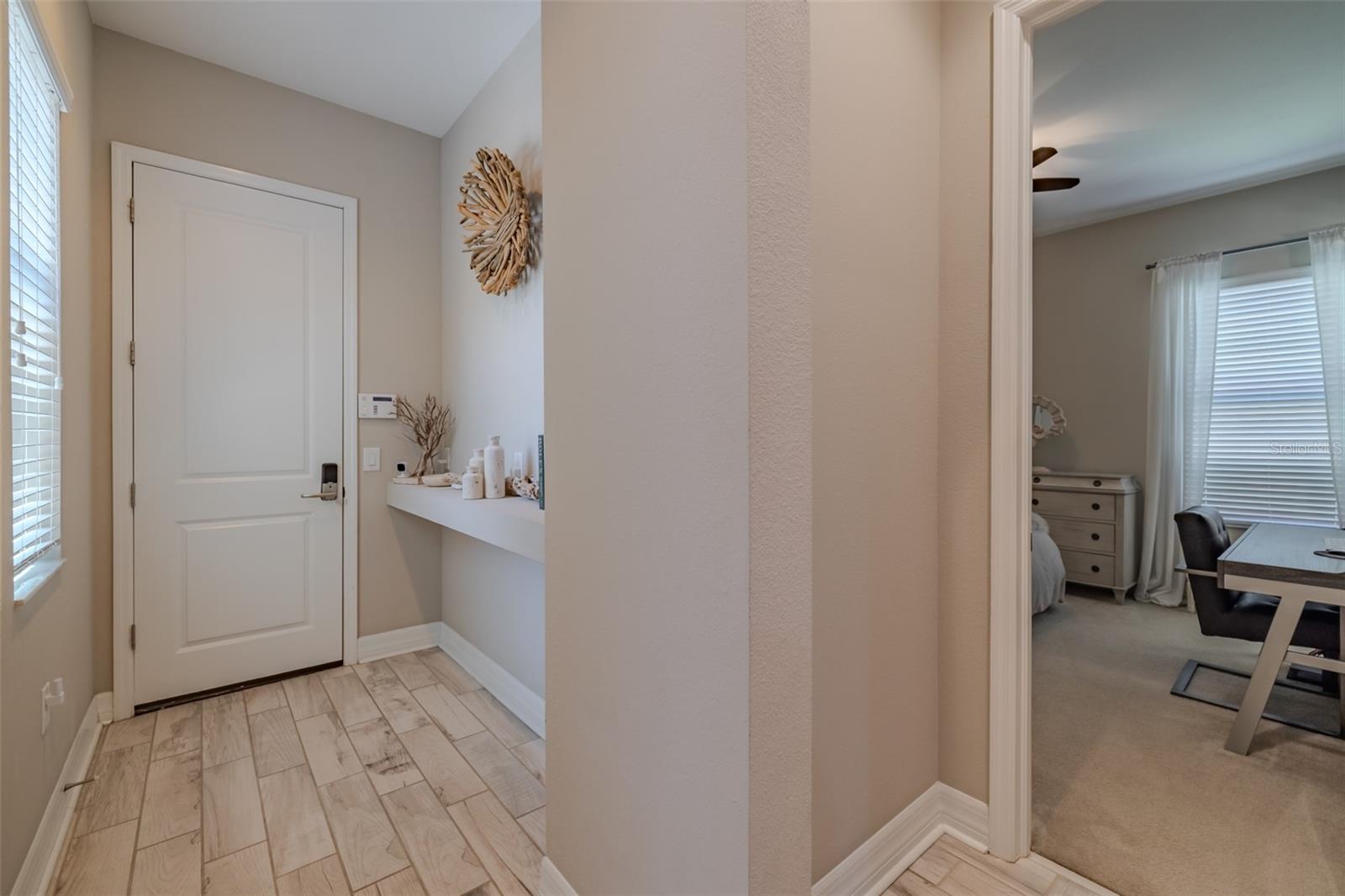 MEADOW POINTE IV PRCL AA NORTH - Residential
