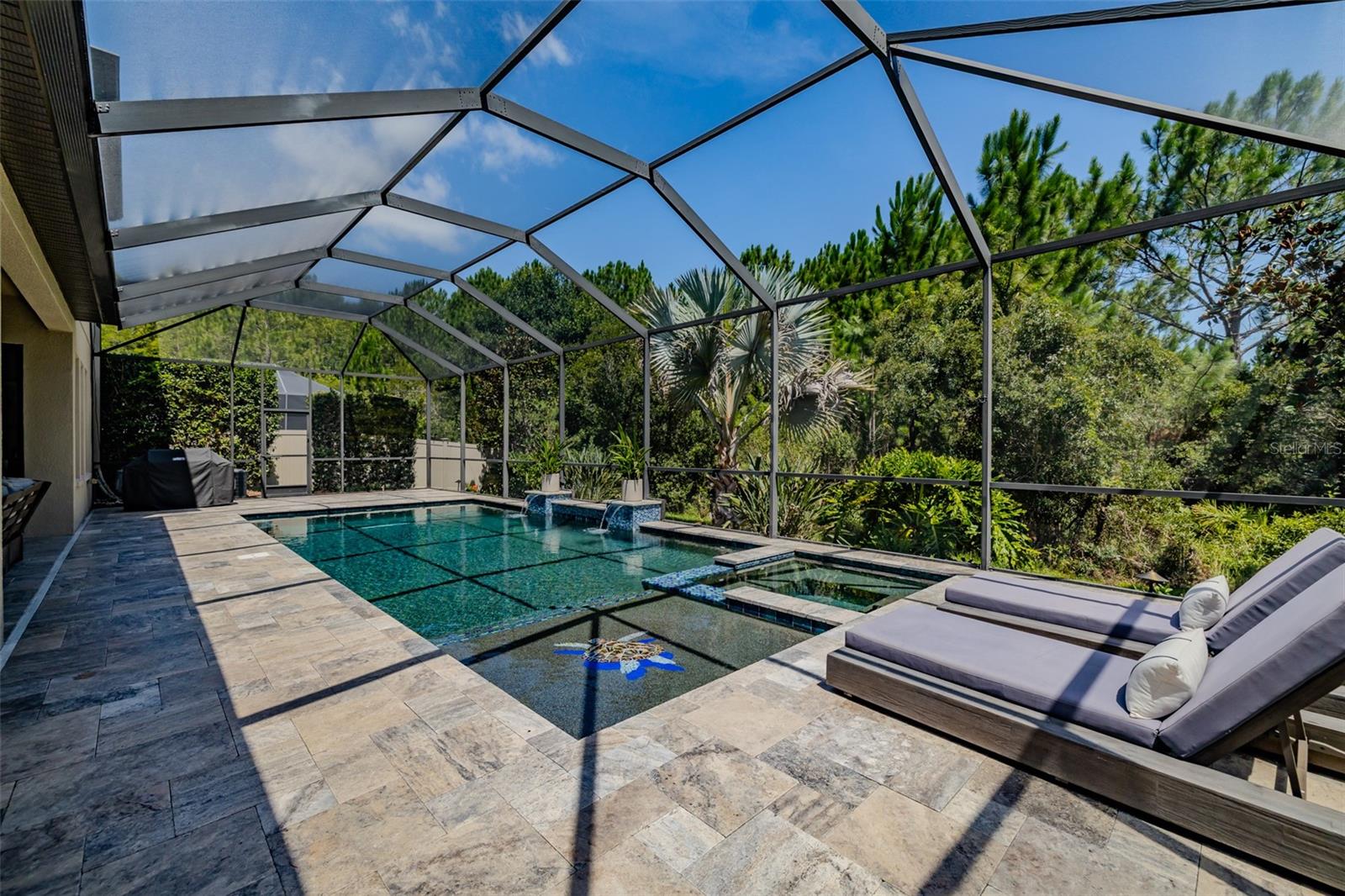 MEADOW POINTE IV PRCL AA NORTH - Residential
