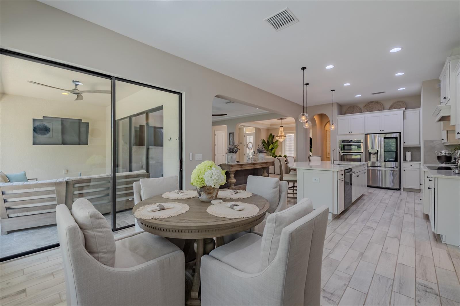 MEADOW POINTE IV PRCL AA NORTH - Residential