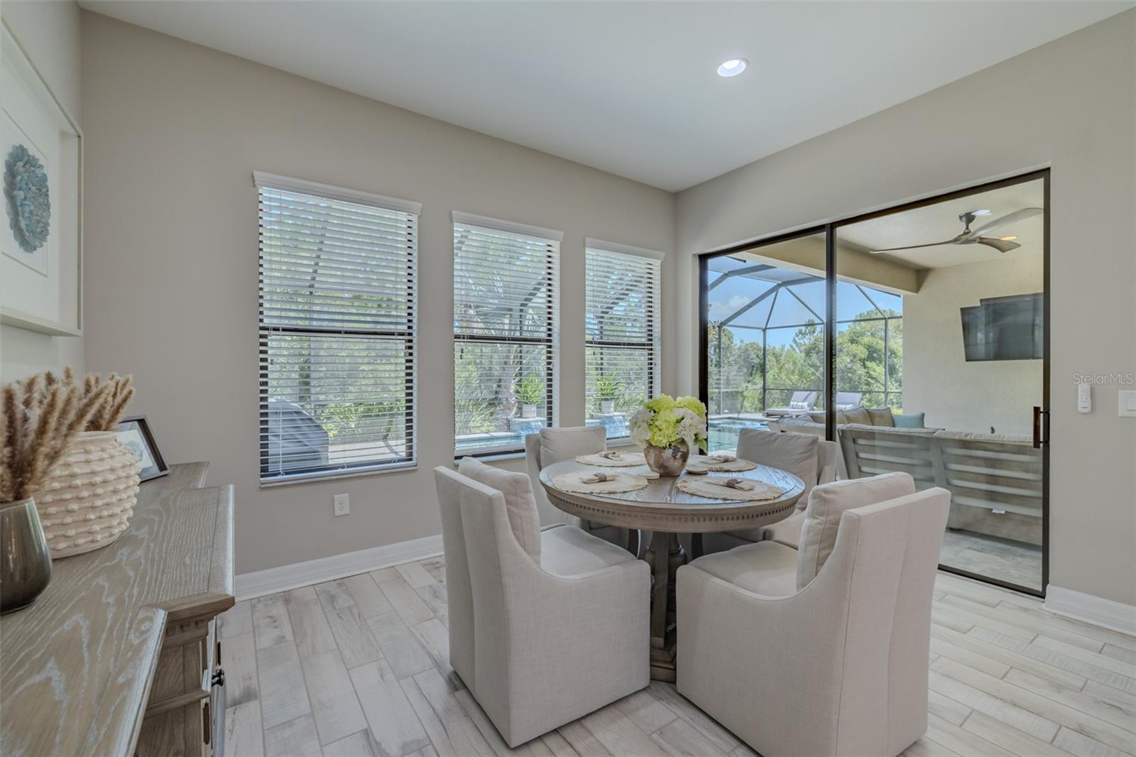 MEADOW POINTE IV PRCL AA NORTH - Residential