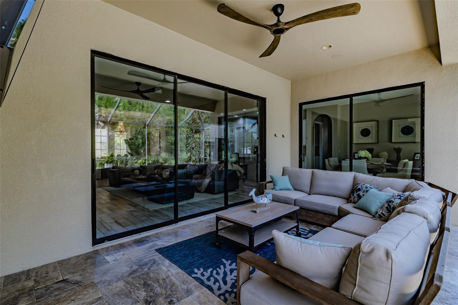 MEADOW POINTE IV PRCL AA NORTH - Residential