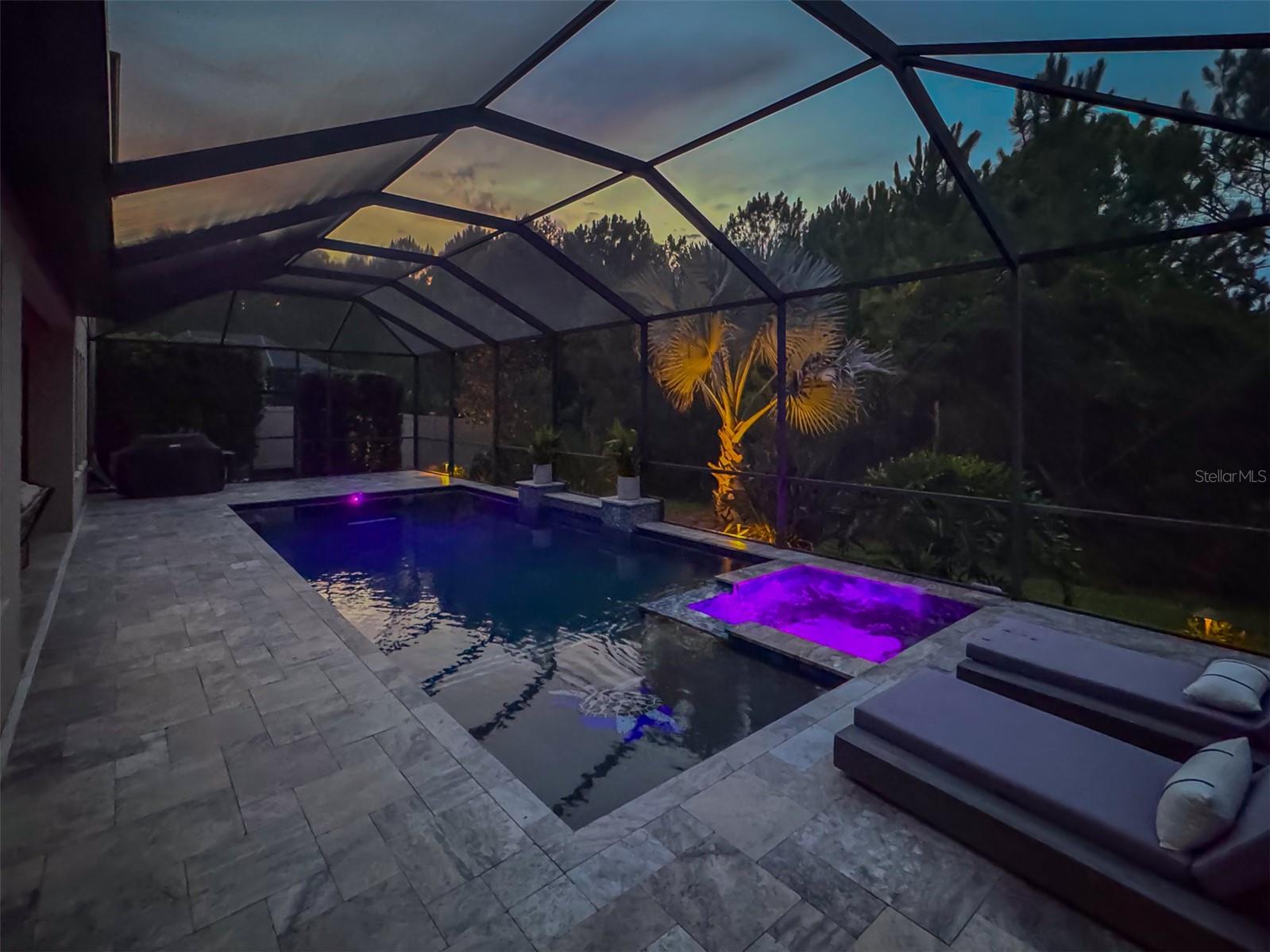 MEADOW POINTE IV PRCL AA NORTH - Residential