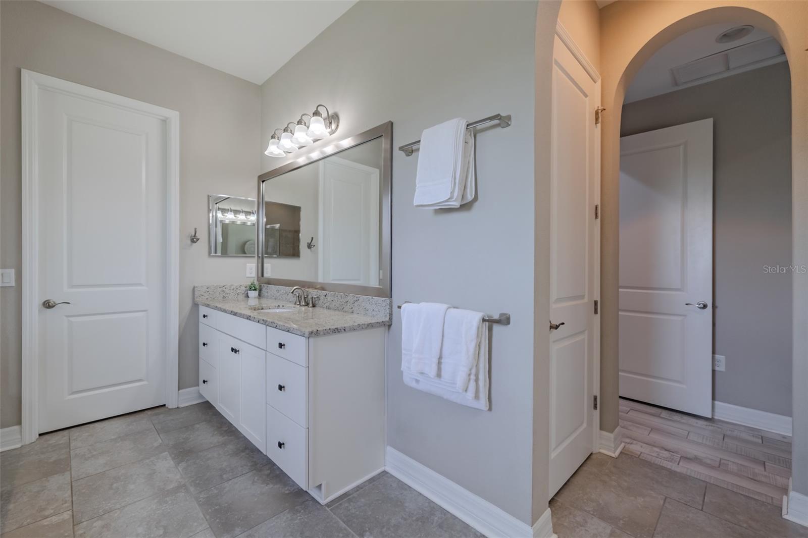 MEADOW POINTE IV PRCL AA NORTH - Residential