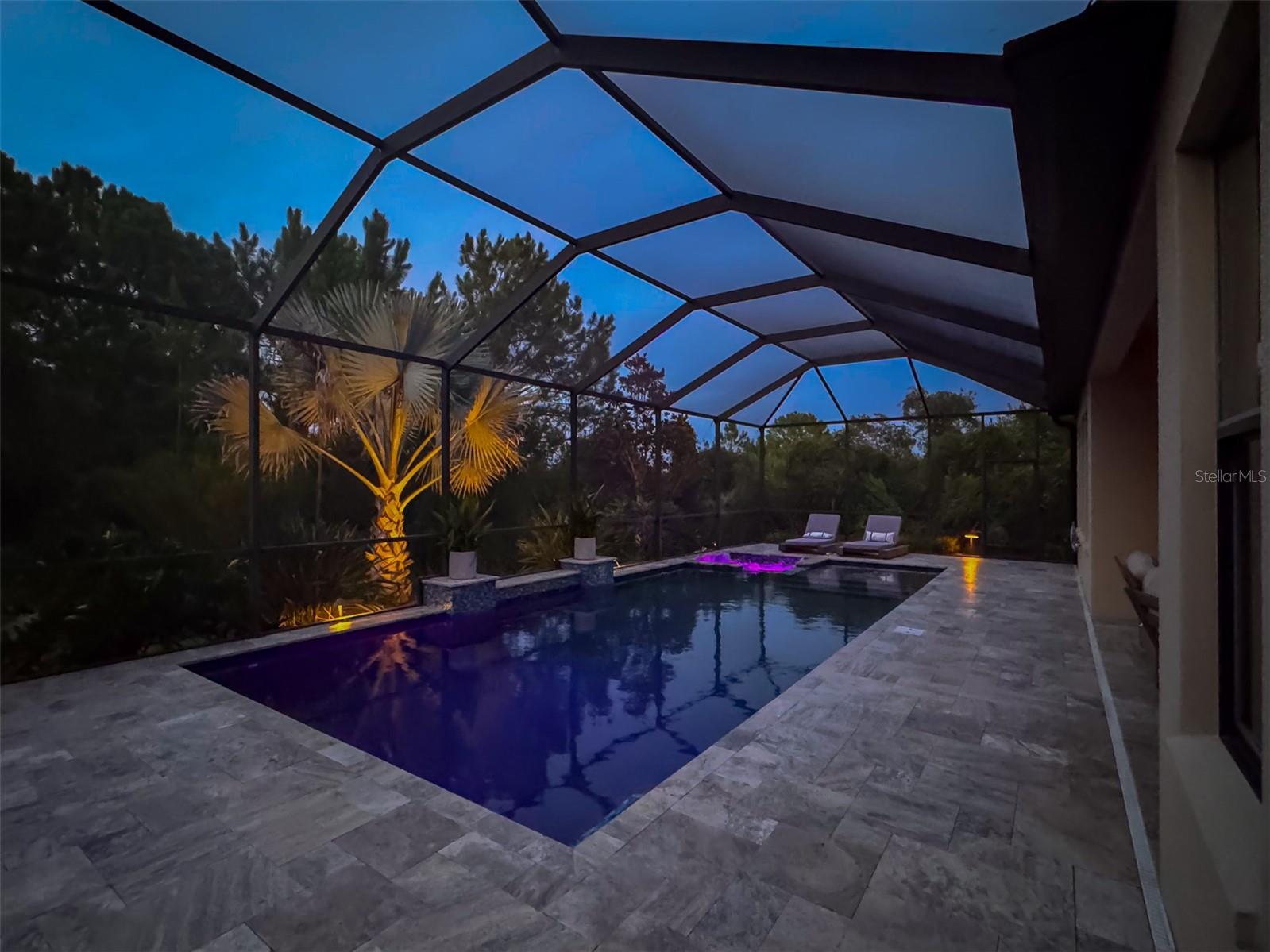 MEADOW POINTE IV PRCL AA NORTH - Residential