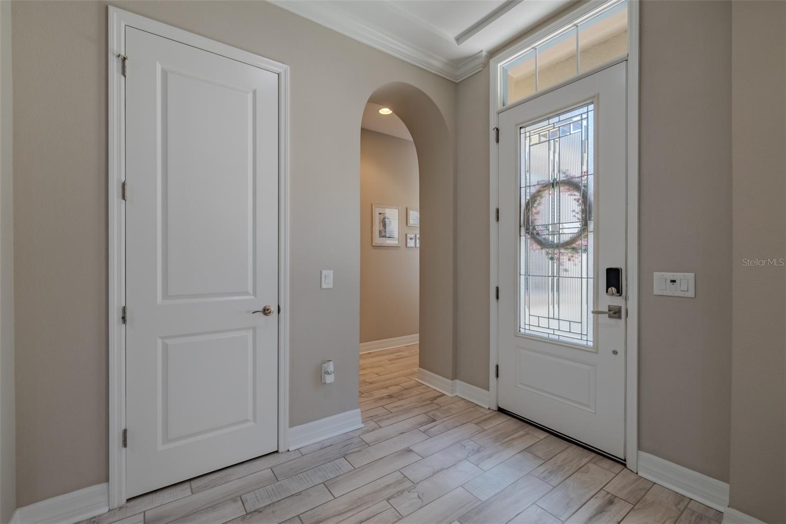 MEADOW POINTE IV PRCL AA NORTH - Residential