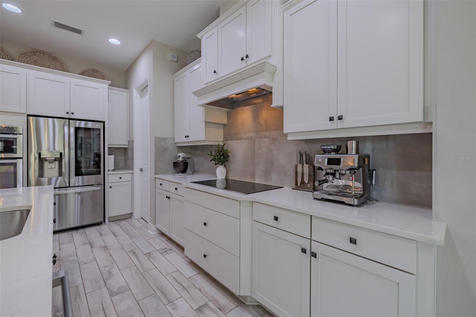 MEADOW POINTE IV PRCL AA NORTH - Residential