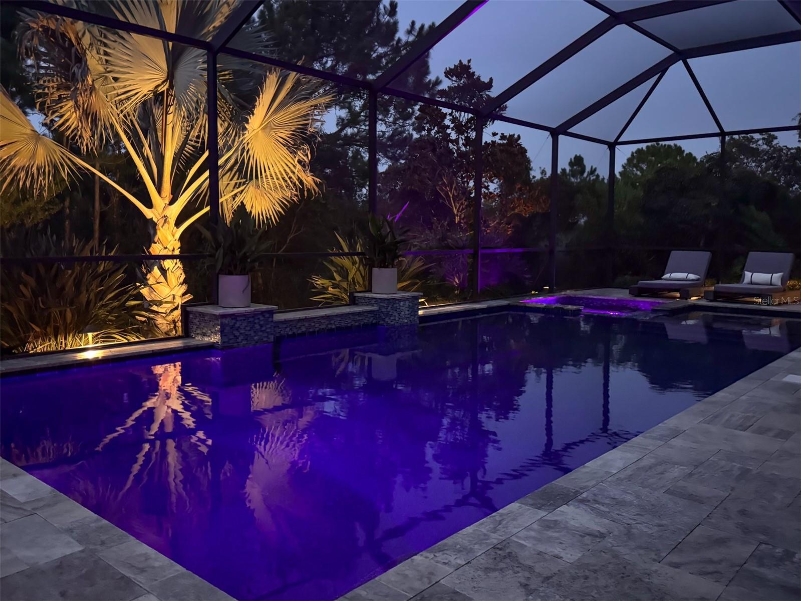 MEADOW POINTE IV PRCL AA NORTH - Residential