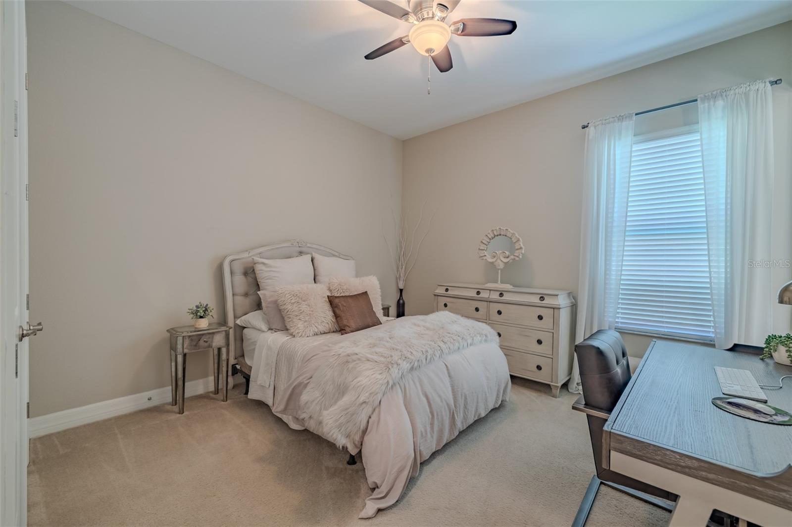 MEADOW POINTE IV PRCL AA NORTH - Residential