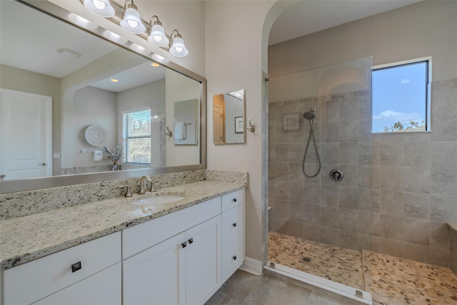 MEADOW POINTE IV PRCL AA NORTH - Residential