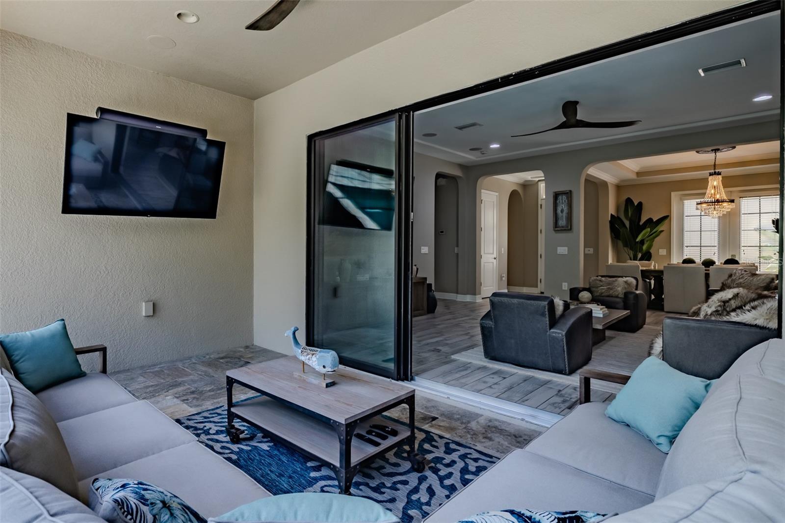 MEADOW POINTE IV PRCL AA NORTH - Residential