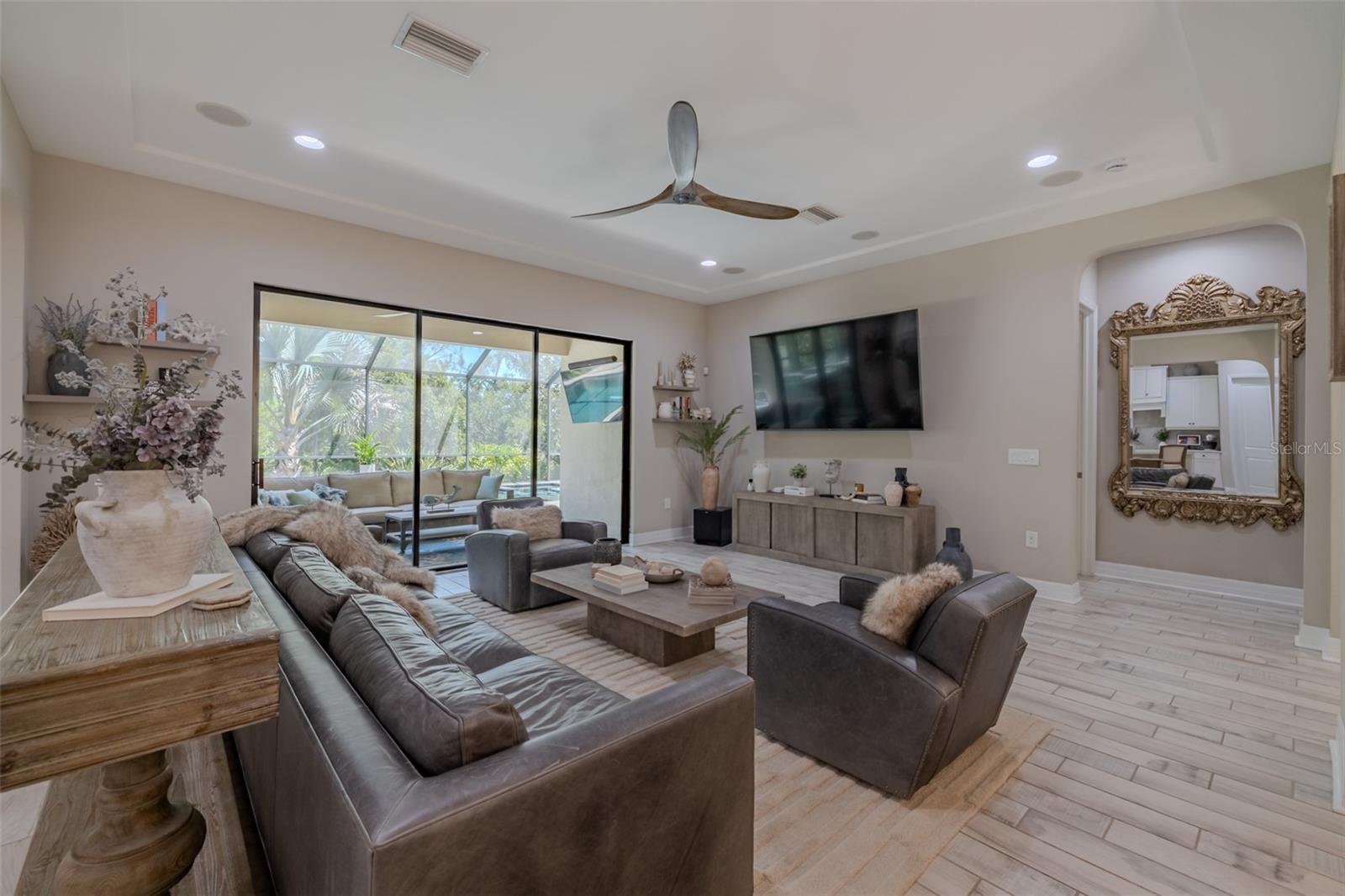 MEADOW POINTE IV PRCL AA NORTH - Residential