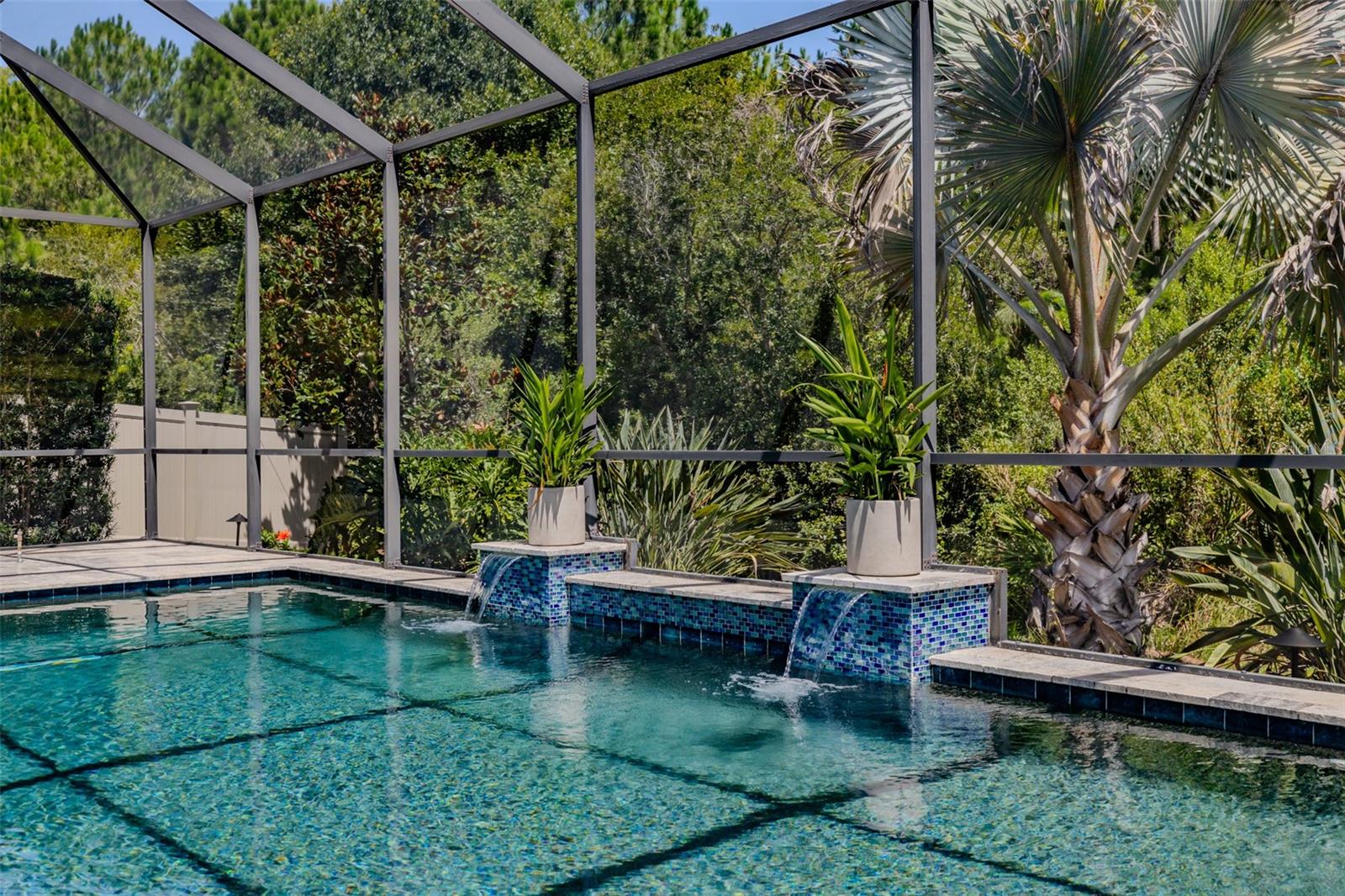 MEADOW POINTE IV PRCL AA NORTH - Residential