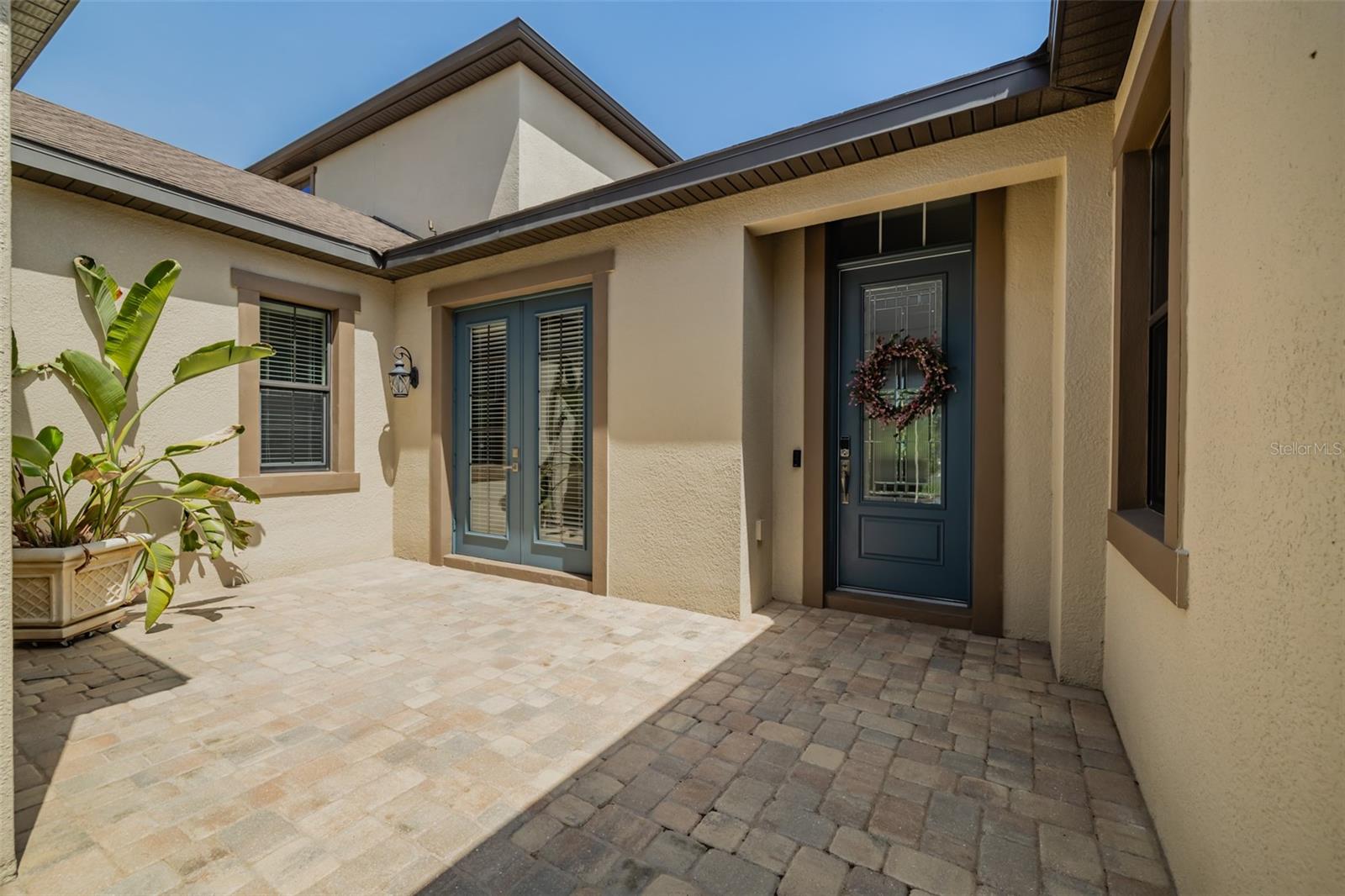 MEADOW POINTE IV PRCL AA NORTH - Residential
